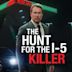 Hunt for the I-5 Killer
