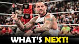 CM Punk Reveals Major Plans After SummerSlam 2024 Match Against Drew McIntyre