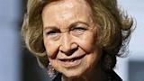 Queen Sofia: The Spanish Royal Bound To The King By Marriage ...