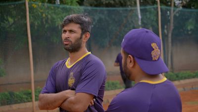 Nayar, ten Doeschate set to join India's support staff as assistant coaches