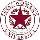 Universidad de la Mujer de Texas