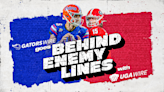 Behind Enemy Lines: Bulldogs expert breaks down UGA-UF game, makes prediction