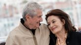 Anouk Aimée : L'actrice très amoureuse d'un jeune italien, Claude Lelouch en avait littéralement fait les frais