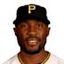 Starling Marte