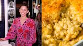The Secret Ingredient for the Richest, Creamiest Mac and Cheese, According to Food Network Star Molly Yeh