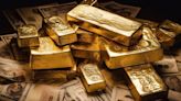 Alternativas para ahorrar en la Argentina: qué beneficios ofrecen los lingotes de oro