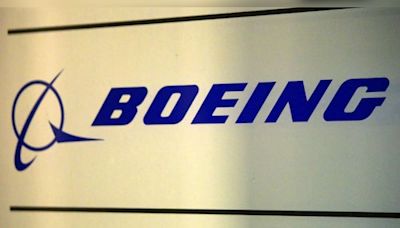 Boeing guilty plea in crash case delayed as justice department finalises deal - CNBC TV18