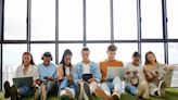 Career Development Tips For Generation Z Entering The Workforce