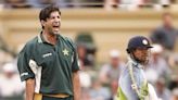 "Scared Of Sachin Tendulkar": Ex-Pakistan Star's Blunt Admission, Recalls Wasim Akram's Advice | Cricket News