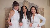 Sheila E. Says It's a 'Dream Come True' to Cover Celia Cruz's 'Bemba Colorá' with Gloria Estefan (Exclusive)