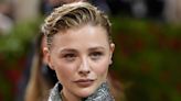 Chloe Grace Moretz hits out at 'horrific' Family Guy pizza box meme that led to body dysmorphia