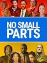 No Small Parts