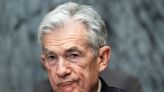 Federal Reserve minutes indicate worries over lack of progress on inflation