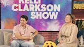 Here's How You Can Get Free Tickets to 'The Kelly Clarkson Show'