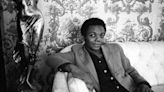 Lamont Dozier, Motown Songwriter And Producer, Has Died Aged 81