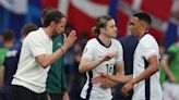 England v Slovenia line-ups: Team news and predicted XI ahead of Euro 2024 fixture