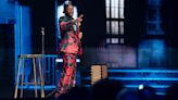 Katt Williams Outdraws Tom Brady in Netflix Rankings