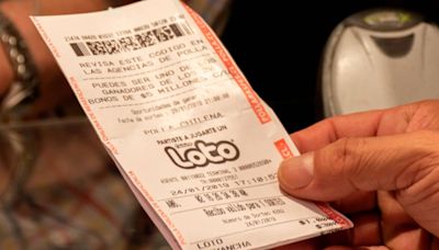 Resultados Loto Chile hoy: números que cayeron y premios del sorteo 5128 | ganadores 20 de junio