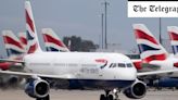 British Airways passengers to get Amazon-style booking app