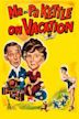 Ma and Pa Kettle on Vacation