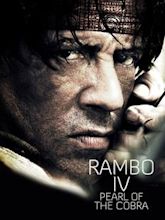 John Rambo