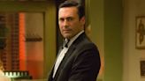 Mad Men Fans Rejoice: It’s The Year Of The Jon Hamm TV Comeback, And It Starts This Month