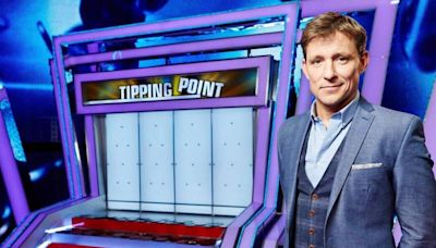 Tipping Point fans 'can't cope' with 'extraordinary' Ben Shephard response