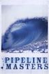 Pipeline Masters