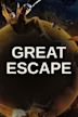 Great Escape