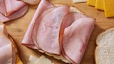 Canadian Bacon Vs Ham: Here's The Actual Difference