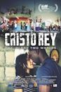 Cristo Rey (film)