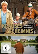 Krauses Geheimnis (Movie, 2014) - MovieMeter.com