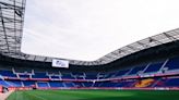 New York Red Bulls vs Vancouver Whitecaps Prediction: The Red Bulls are a better pick