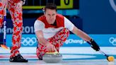 Thomas Ulsrud, Norway Olympic curling skip, dies after cancer battle