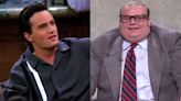 SNL’s Adam McKay Remembers Working With Chris Farley During Height Of Addiction And Why He Had Hope For Matthew Perry...