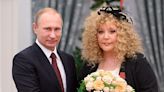 Why is the Russian Orthodox Church demanding an apology from Soviet pop icon Alla Pugacheva?