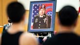 2 Soldiers Connected to the Mystery of Decapitated Paratrooper Convicted of Non-Violent Charges