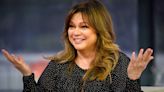 Valerie Bertinelli, 63, Opens Up About Using Filters And Grey Roots In No-Makeup Video