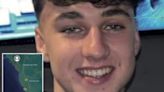 What happened to Jay Slater? Three unanswered questions about British teen’s disappearance on Tenerife