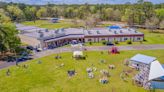 Parents push CCSD to build multipurpose room at Frierson Elementary on Wadmalaw Island