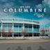 We Are Columbine