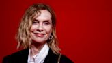 Isabelle Huppert presidirá ao júri do Festival de Veneza