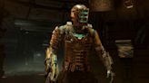 Battlefield 2042, el título de Electronic Arts, recibirá un crossover con la saga Dead Space el 9 de julio