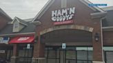 Ham'N Goodys to close its Sevierville and Clinton Highway locations at the end of the month