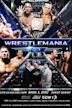 WrestleMania 23