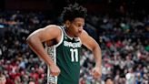 Michigan State vs. Kansas State NCAA predictions, odds: Who wins March Madness game?
