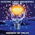 Moment of Truth (ELO Part II album)