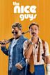 The Nice Guys