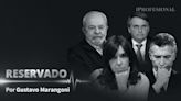 Lula vs. Bolsonaro en Brasil: ¿anticipo de una contienda Cristina vs. Macri en Argentina?