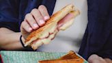 Oda al sándwich mixto: por qué es un signo de la calidad de un bar y dónde encontrar los mejores